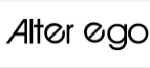 Alter Ego India Coupons